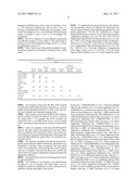 Optical fiber for sum-frequency generation diagram and image