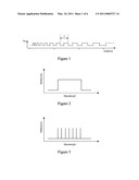 BRAGG GRATING STRUCTURE diagram and image