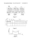 BRAGG GRATING STRUCTURE diagram and image