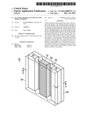 SCALABLE THERMALLY EFFICIENT PUMP DIODE ASSEMBLIES diagram and image