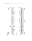 SCALABLE THERMALLY EFFICIENT PUMP DIODE ASSEMBLIES diagram and image