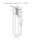 SCALABLE THERMALLY EFFICIENT PUMP DIODE ASSEMBLIES diagram and image