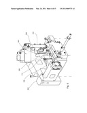 REGENERATIVE RING RESONATOR diagram and image