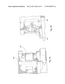 REGENERATIVE RING RESONATOR diagram and image