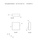 REGENERATIVE RING RESONATOR diagram and image