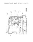 REGENERATIVE RING RESONATOR diagram and image