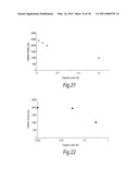 DETERMINING THERMAL HISTORY OF COMPONENTS diagram and image