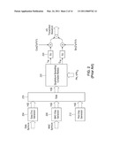 Method and Apparatus for Interference Suppression with Efficient Matrix Inversion in a DS-CDMA System diagram and image