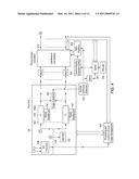 Method and Apparatus for Interference Suppression with Efficient Matrix Inversion in a DS-CDMA System diagram and image