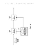 Method and Apparatus for Interference Suppression with Efficient Matrix Inversion in a DS-CDMA System diagram and image