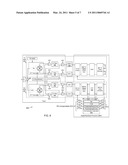 METHODS AND SYSTEMS TO COMPENSATE IQ IMBALANCE IN WIDEBAND ZERO-IF TUNERS diagram and image