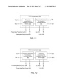 METHODS AND SYSTEMS TO COMPENSATE IQ IMBALANCE IN WIDEBAND ZERO-IF TUNERS diagram and image