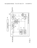 MOVING IMAGE ENCODING/DECODING METHOD AND APPARATUS WITH FILTERING FUNCTION CONSIDERING EDGES diagram and image