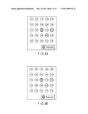 MOVING IMAGE ENCODING/DECODING METHOD AND APPARATUS WITH FILTERING FUNCTION CONSIDERING EDGES diagram and image