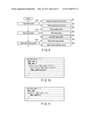 MOVING IMAGE ENCODING/DECODING METHOD AND APPARATUS WITH FILTERING FUNCTION CONSIDERING EDGES diagram and image