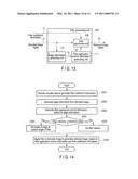 MOVING IMAGE ENCODING/DECODING METHOD AND APPARATUS WITH FILTERING FUNCTION CONSIDERING EDGES diagram and image