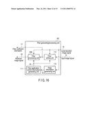 MOVING IMAGE ENCODING/DECODING METHOD AND APPARATUS WITH FILTERING FUNCTION CONSIDERING EDGES diagram and image