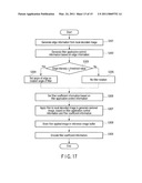 MOVING IMAGE ENCODING/DECODING METHOD AND APPARATUS WITH FILTERING FUNCTION CONSIDERING EDGES diagram and image