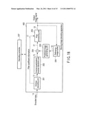 MOVING IMAGE ENCODING/DECODING METHOD AND APPARATUS WITH FILTERING FUNCTION CONSIDERING EDGES diagram and image