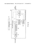 MOVING IMAGE ENCODING/DECODING METHOD AND APPARATUS WITH FILTERING FUNCTION CONSIDERING EDGES diagram and image