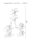 METHODS AND SYSTEM FOR ENCODING/DECODING SIGNALS INCLUDING SCRAMBLING SPECTRAL REPRESENTATION AND DOWNSAMPLING diagram and image