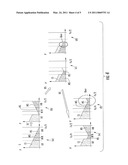 METHODS AND SYSTEM FOR ENCODING/DECODING SIGNALS INCLUDING SCRAMBLING SPECTRAL REPRESENTATION AND DOWNSAMPLING diagram and image