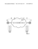 PREDICTIVE ENCODING/DECODING METHOD AND APPARATUS diagram and image