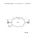 PREDICTIVE ENCODING/DECODING METHOD AND APPARATUS diagram and image