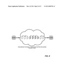 PREDICTIVE ENCODING/DECODING METHOD AND APPARATUS diagram and image