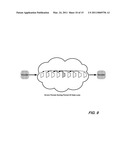 PREDICTIVE ENCODING/DECODING METHOD AND APPARATUS diagram and image