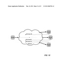 PREDICTIVE ENCODING/DECODING METHOD AND APPARATUS diagram and image