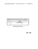 PREDICTIVE ENCODING/DECODING METHOD AND APPARATUS diagram and image