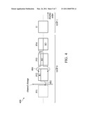 VIDEO PROCESSING APPARATUS AND METHOD diagram and image