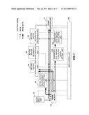 IMAGE PROCESSING APPARATUS, ELECTRONIC DEVICE, IMAGE PROCESSING METHOD, AND STORAGE MEDIUM STORING IMAGE PROCESSING PROGRAM diagram and image