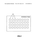 IMAGE PROCESSING APPARATUS, ELECTRONIC DEVICE, IMAGE PROCESSING METHOD, AND STORAGE MEDIUM STORING IMAGE PROCESSING PROGRAM diagram and image