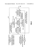 IMAGE PROCESSING APPARATUS, ELECTRONIC DEVICE, IMAGE PROCESSING METHOD, AND STORAGE MEDIUM STORING IMAGE PROCESSING PROGRAM diagram and image