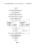 IMAGE PROCESSING APPARATUS, ELECTRONIC DEVICE, IMAGE PROCESSING METHOD, AND STORAGE MEDIUM STORING IMAGE PROCESSING PROGRAM diagram and image