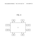 Method of Data Modulation and Demodulation in SoC diagram and image