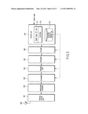 WIRELESS COMMUNICATION APPARATUS, WIRELESS COMMUNICATION SYSTEM, AND TRANSMISSION METHOD diagram and image