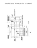 WIRELESS COMMUNICATION APPARATUS, WIRELESS COMMUNICATION SYSTEM, AND TRANSMISSION METHOD diagram and image