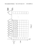 WIRELESS COMMUNICATION APPARATUS, WIRELESS COMMUNICATION SYSTEM, AND TRANSMISSION METHOD diagram and image