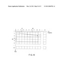 WIRELESS COMMUNICATION APPARATUS, WIRELESS COMMUNICATION SYSTEM, AND TRANSMISSION METHOD diagram and image