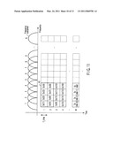 WIRELESS COMMUNICATION APPARATUS, WIRELESS COMMUNICATION SYSTEM, AND TRANSMISSION METHOD diagram and image