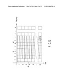 WIRELESS COMMUNICATION APPARATUS, WIRELESS COMMUNICATION SYSTEM, AND TRANSMISSION METHOD diagram and image