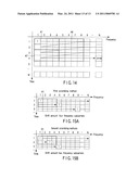 WIRELESS COMMUNICATION APPARATUS, WIRELESS COMMUNICATION SYSTEM, AND TRANSMISSION METHOD diagram and image