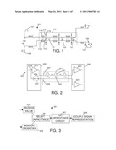 Capacitive-coupled Crosstalk Cancellation diagram and image