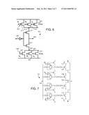 Capacitive-coupled Crosstalk Cancellation diagram and image