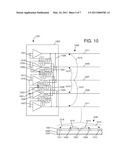 Capacitive-coupled Crosstalk Cancellation diagram and image