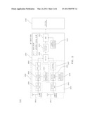 Apparatus and Method for Processing Multi-Channel Signals and Multi-Channel Receiver Using the Same diagram and image