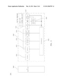 Apparatus and Method for Processing Multi-Channel Signals and Multi-Channel Receiver Using the Same diagram and image